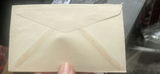 Collection First Day Cachet & Postmarks WWII Era - thumbnail 29 of 31