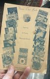 Antique Children’s Books 1918 - 1960 - thumbnail 8 of 13