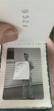 Rhode Island Mini Photo Book Wife 1941 World War Ii - thumbnail 15 of 19