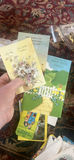 Lot Of MCM Greeting Cards Unused - thumbnail 19 of 24