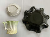 Small Mixed Lot Of China - thumbnail 2 of 5