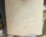 Lot Vintage Photos NH  Nature Police - thumbnail 5 of 18