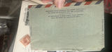 Collection First Day Cachet & Postmarks WWII Era - thumbnail 23 of 31