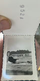 Rhode Island Mini Photo Book Wife 1941 World War Ii - thumbnail 6 of 19