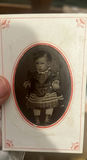 Tin Type And Cdv’s Of Young Children - thumbnail 6 of 7