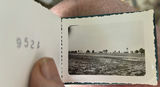 Rhode Island Mini Photo Book Wife 1941 World War Ii - thumbnail 13 of 19