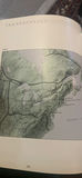 1986 Book North American Indians Smithsonian Phillip Kopper - thumbnail 6 of 8