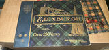 Three European Tour Photo Books Early 1900S - thumbnail 4 of 16