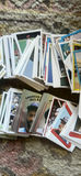 Hundreds Topps 1981-83 Baseball Stickers - thumbnail 3 of 5
