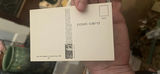 Lot Of Postcards Atomic Bomb - thumbnail 9 of 20