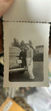 Rhode Island Mini Photo Book Wife 1941 World War Ii - thumbnail 3 of 19