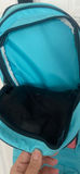 Harrow Field Hockey Stick Bag - thumbnail 7 of 9