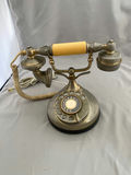 Vintage Petite Telephone Series Telephone  - thumbnail 1 of 7