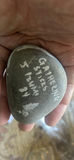 Jason Izumi Maui Artist Of Maine Winter Scene - thumbnail 3 of 3