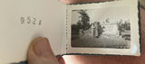 Rhode Island Mini Photo Book Wife 1941 World War Ii - thumbnail 8 of 19