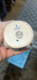 1989 Lladro Boy With Puppy In Box - thumbnail 4 of 7