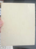 Movie Postcards From 1920S And 30S Shirley Temple Zane Grey - thumbnail 7 of 9