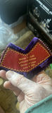 Large Lot Vintage Christmas Ornaments - thumbnail 18 of 20