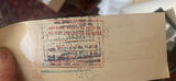 Military And Masonic Ephemera - thumbnail 11 of 24
