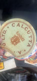 Mixed Lot Ephemera Mid 1900s - thumbnail 6 of 19