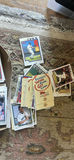 2004 Topps Baseball Cards Duplicate Box Lot - thumbnail 4 of 9