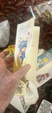 Lot Of MCM Greeting Cards Unused - thumbnail 6 of 24