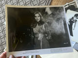 10. Black-And-White Movie Stills Lot 2 1950S To Seventies - thumbnail 2 of 11