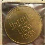 Group Of Mid-1900s Trade, Municipal, Fantasy Tokens - thumbnail 10 of 16