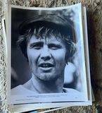 Lot Movie Stills 1950’s - 1970’s Lana Turner Fabian - thumbnail 4 of 16