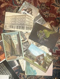 Lot Antique Photos & Pictures - thumbnail 12 of 17