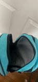 Harrow Field Hockey Stick Bag - thumbnail 8 of 9