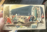 Mixed Lot Ephemera Mid 1900s - thumbnail 16 of 19