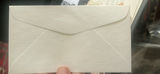 Collection First Day Cachet & Postmarks WWII Era - thumbnail 9 of 31