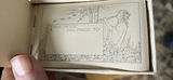Music Sheet Markers For Sheet Musica - thumbnail 4 of 6