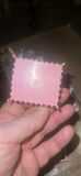 Lot Of Mcm Doll, Furniture Hand Painted Plastic And Japan - thumbnail 10 of 11