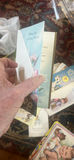 Lot Of MCM Greeting Cards Unused - thumbnail 10 of 24