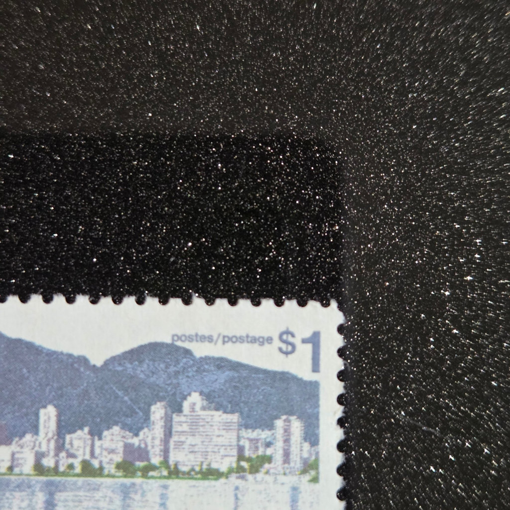 Canada $1 Stamps - image 4 of 4