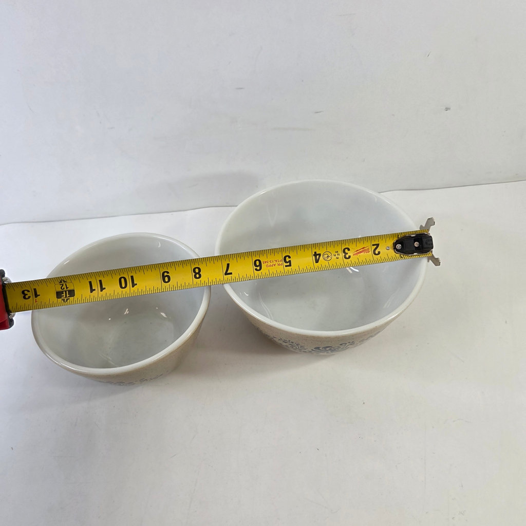 Vintage Pyrex - image 4 of 4