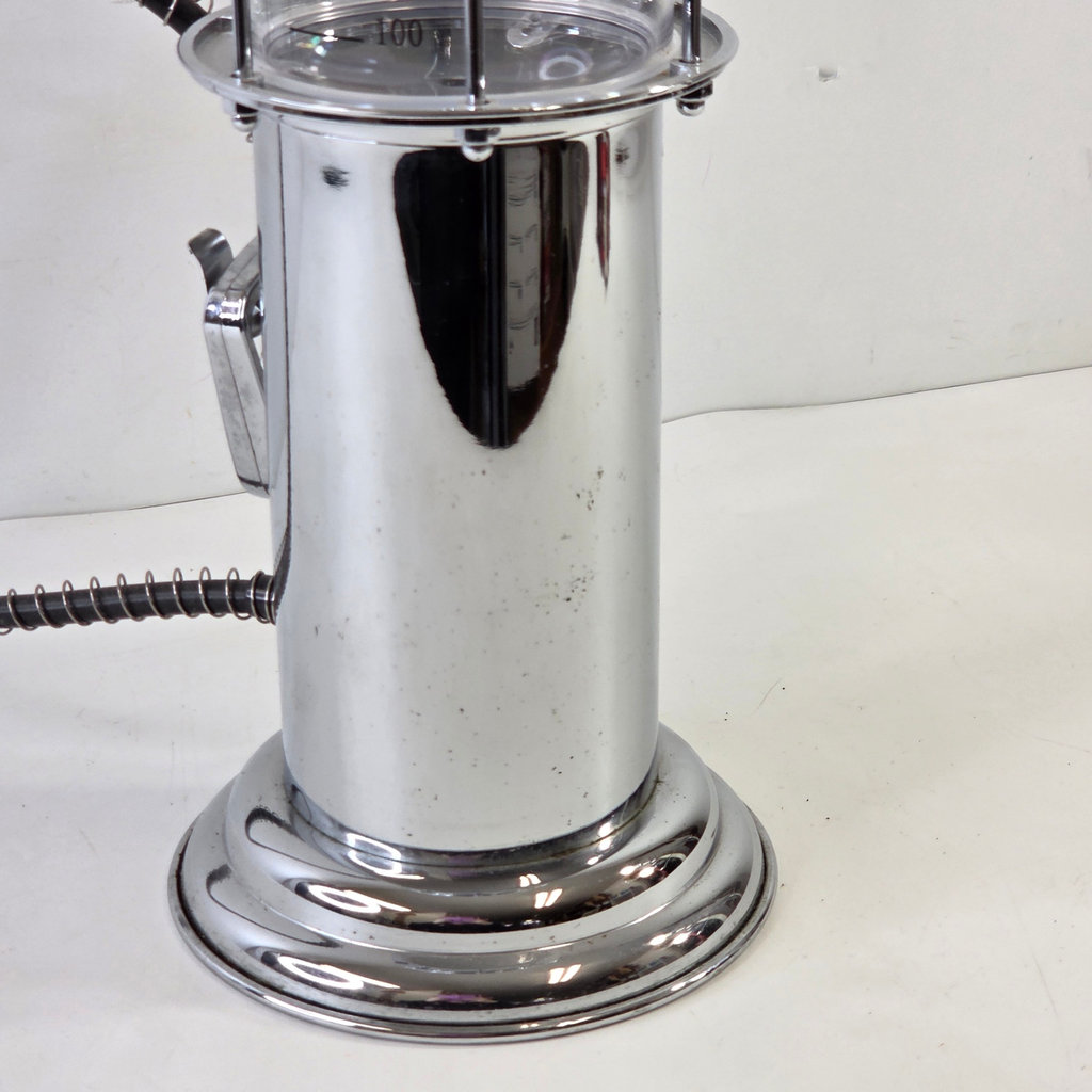 Gas Pump Liquor Dispenser - image 3 of 3