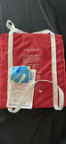 Boating safety gear and related outdoor equipment - thumbnail 4 of 9