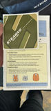 Boating safety gear and related outdoor equipment - thumbnail 7 of 9