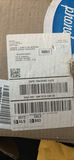 Assorted household items including lighting, furniture, luggage, fitness gear, and decor - thumbnail 1 of 16