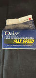 Assorted vintage collectibles and decorative items - thumbnail 2 of 25