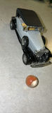 Assorted toy vehicles - thumbnail 4 of 6