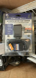 Assorted hardware, electrical accessories, and compression socks - thumbnail 3 of 5