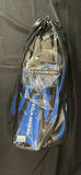 Boating safety gear and related outdoor equipment - thumbnail 2 of 9