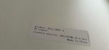 Two Tables - thumbnail 3 of 8