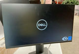Dell Monitors, Tech - thumbnail 2 of 10