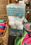 Summer Children’s Party - thumbnail 2 of 8