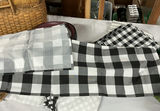 Picnic Baskets And Supplies - thumbnail 11 of 15